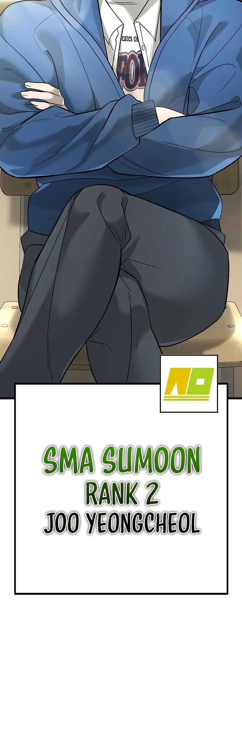 Chapter 1 - halaman 13