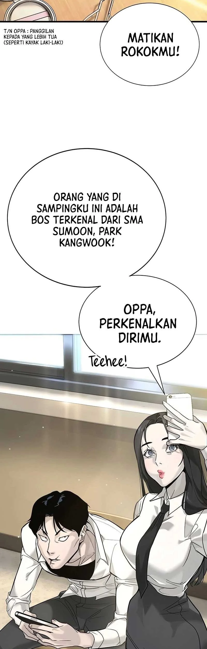 Chapter 1 - halaman 17