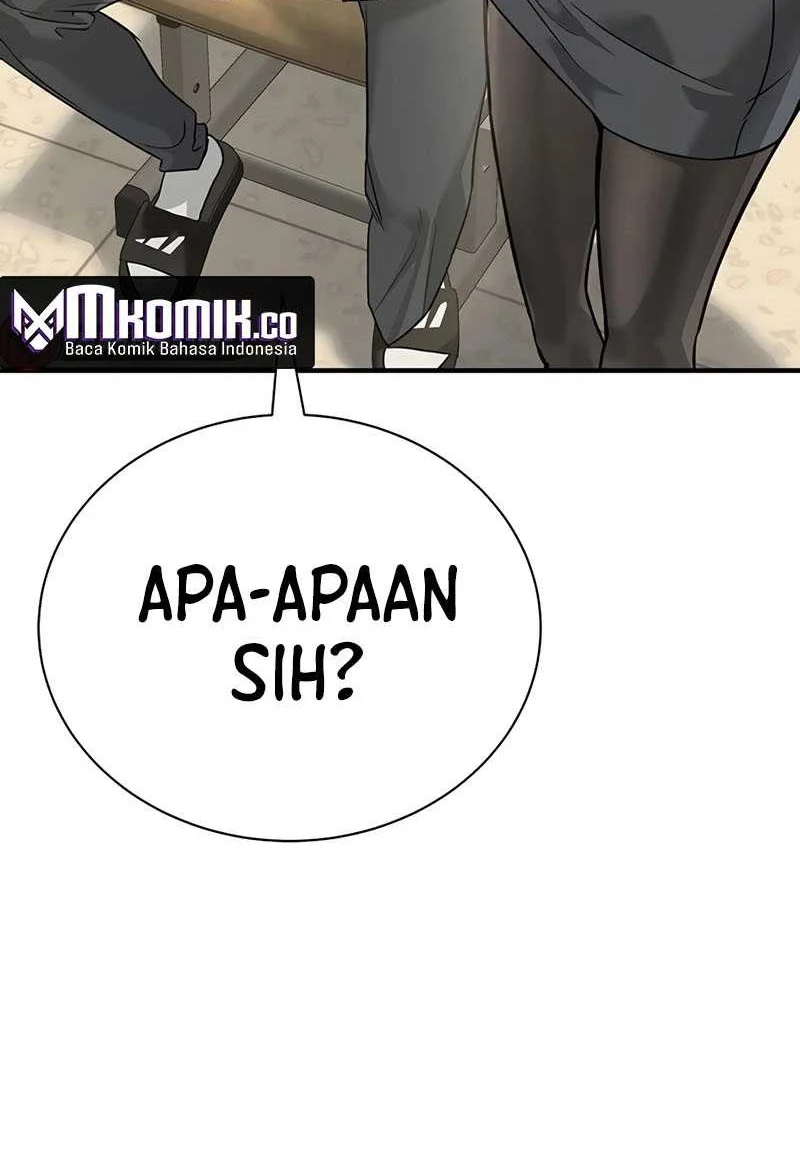 Chapter 1 - halaman 18