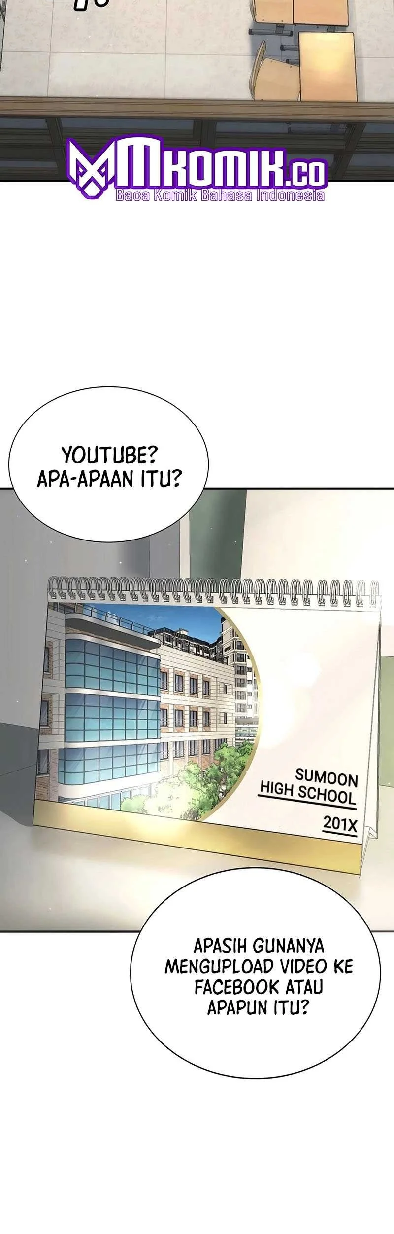 Chapter 1 - halaman 21
