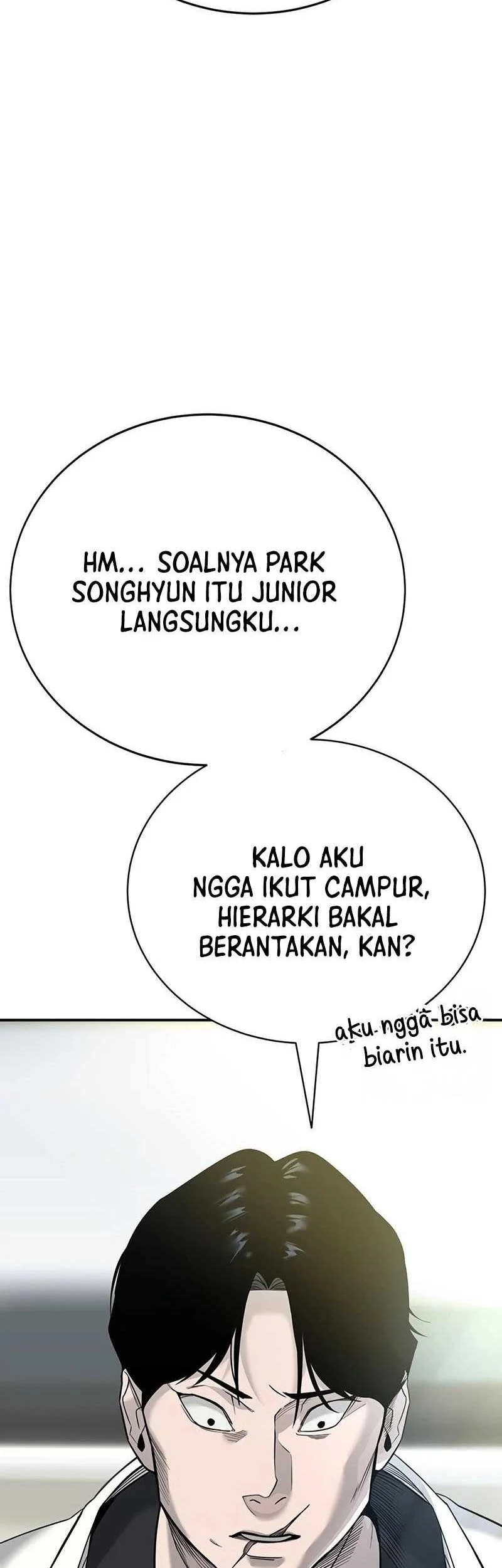 Chapter 1 - halaman 24