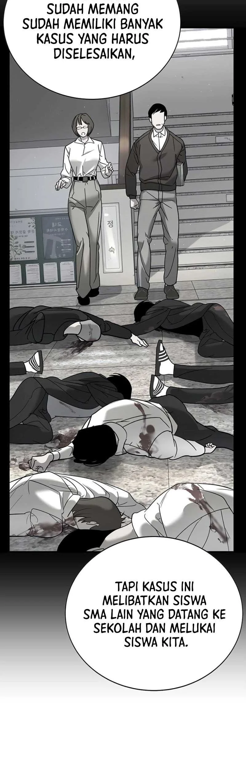 Chapter 10 - halaman 5