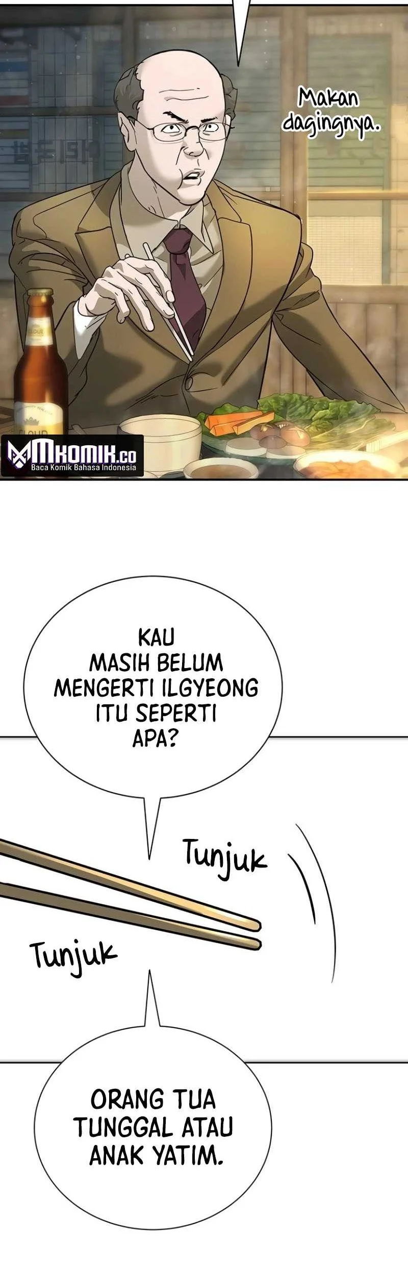 Chapter 10 - halaman 7