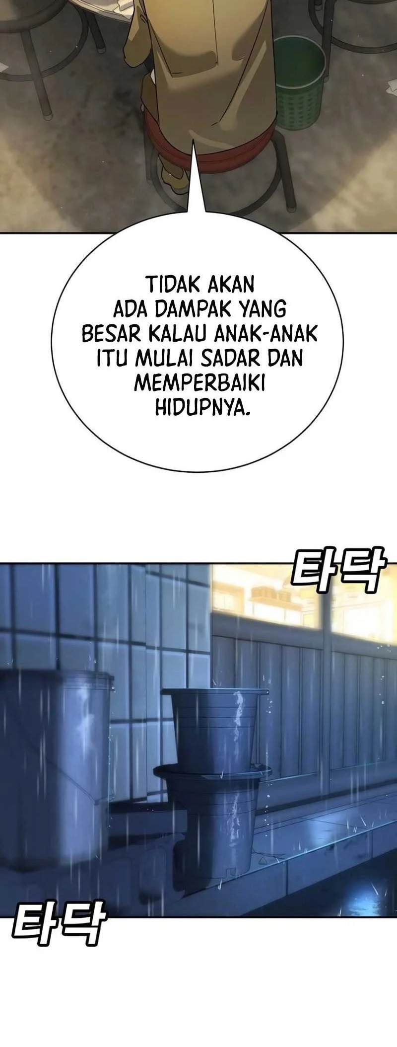 Chapter 10 - halaman 9