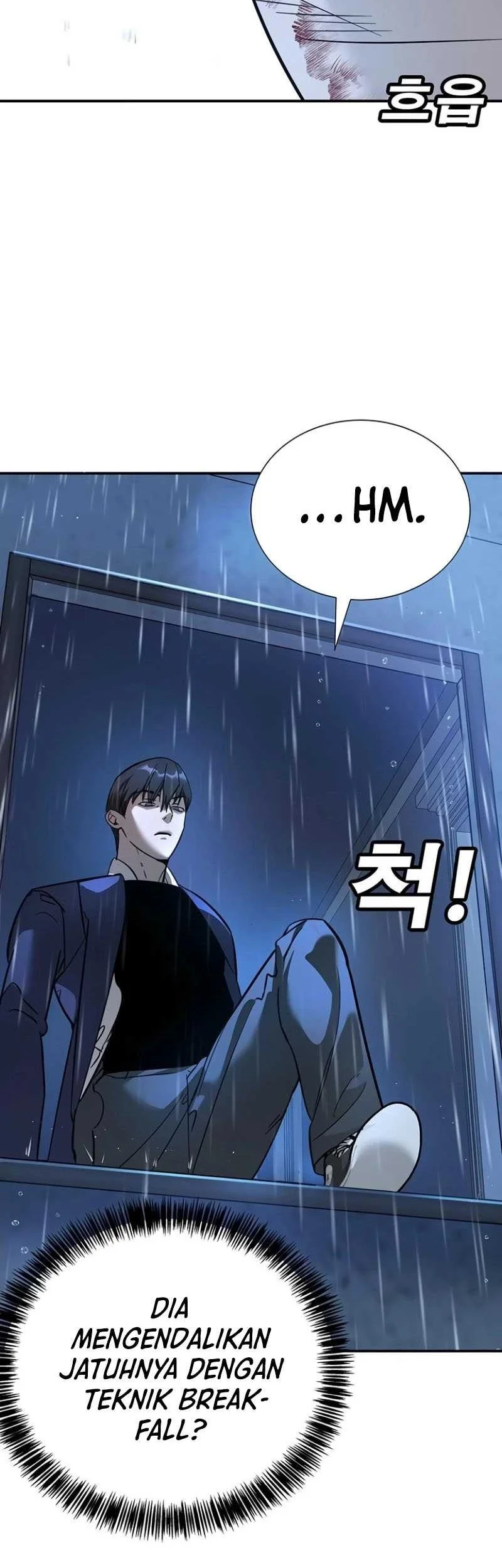 Chapter 10 - halaman 23