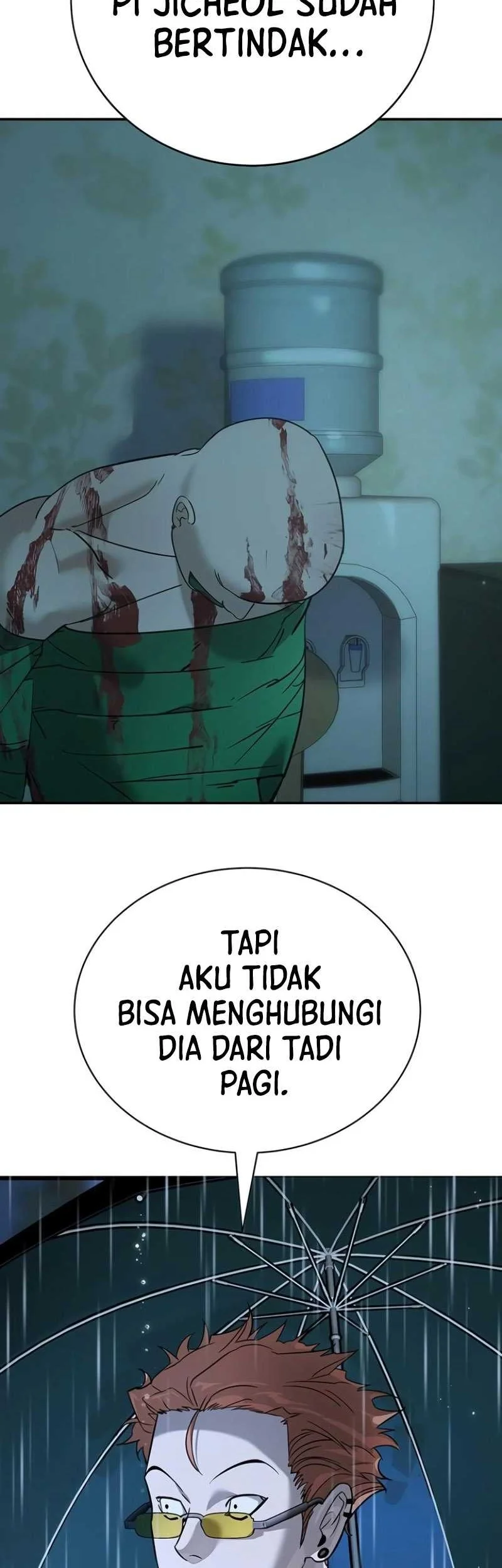 Chapter 11 - halaman 50