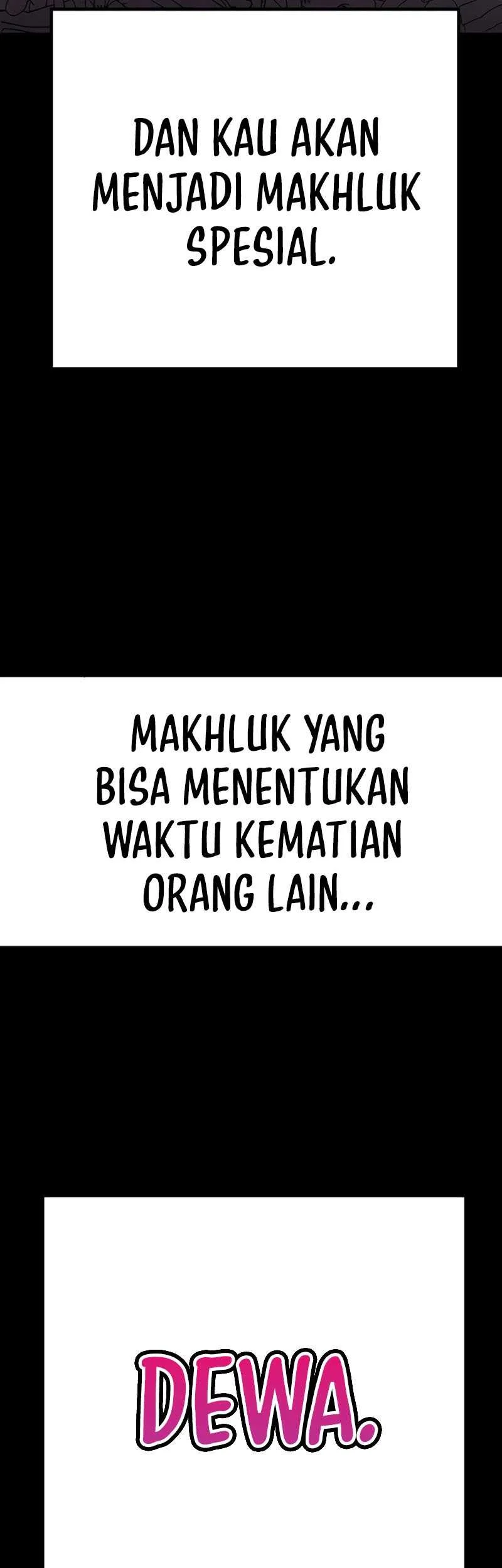 Chapter 11 - halaman 69