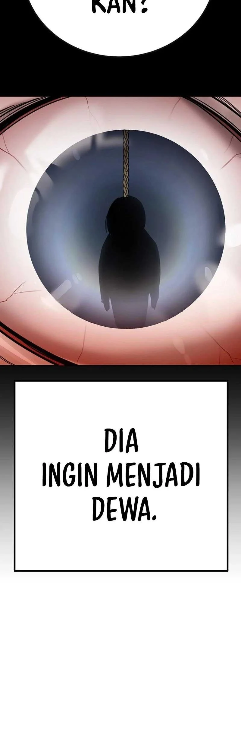 Chapter 11 - halaman 74