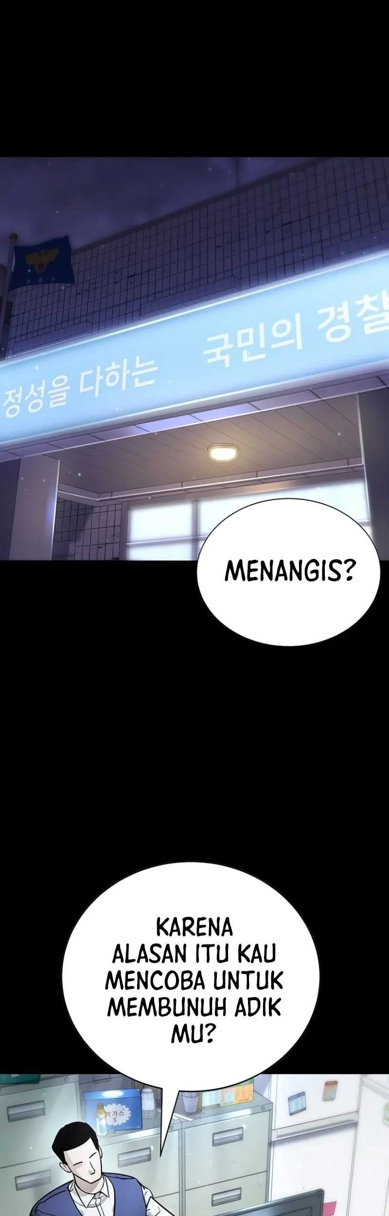 Chapter 11 - halaman 4
