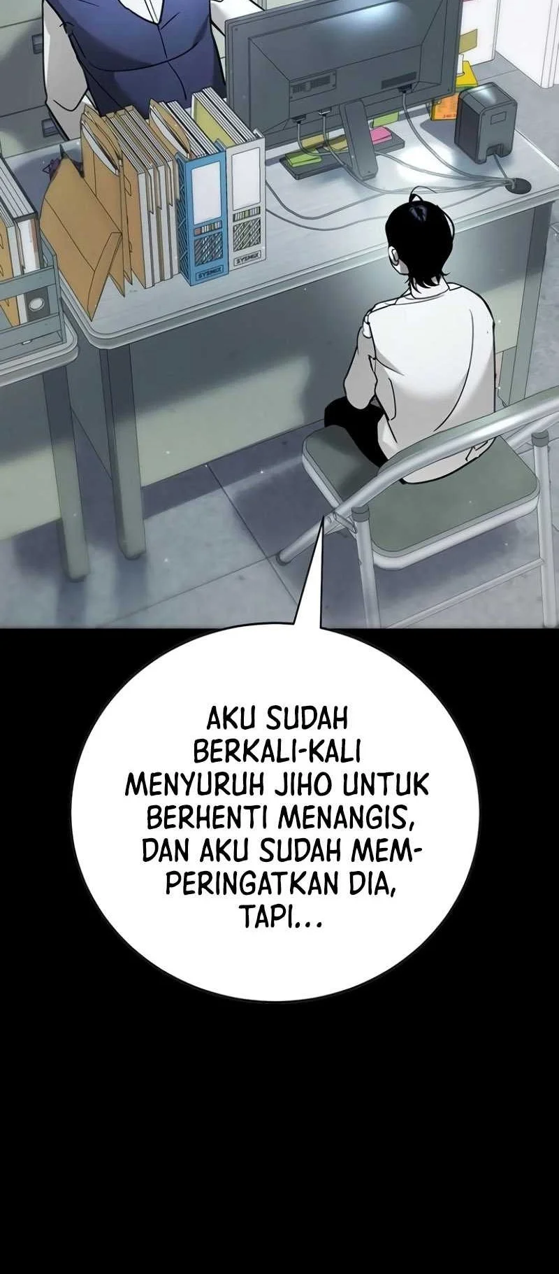 Chapter 11 - halaman 5