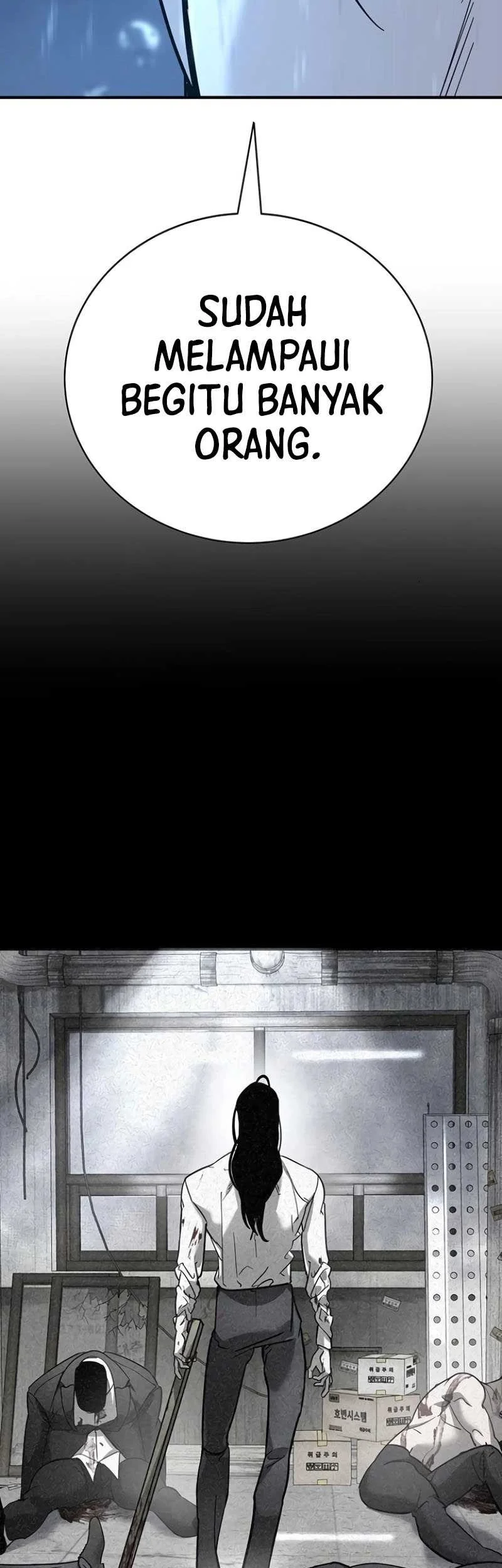 Chapter 11 - halaman 85