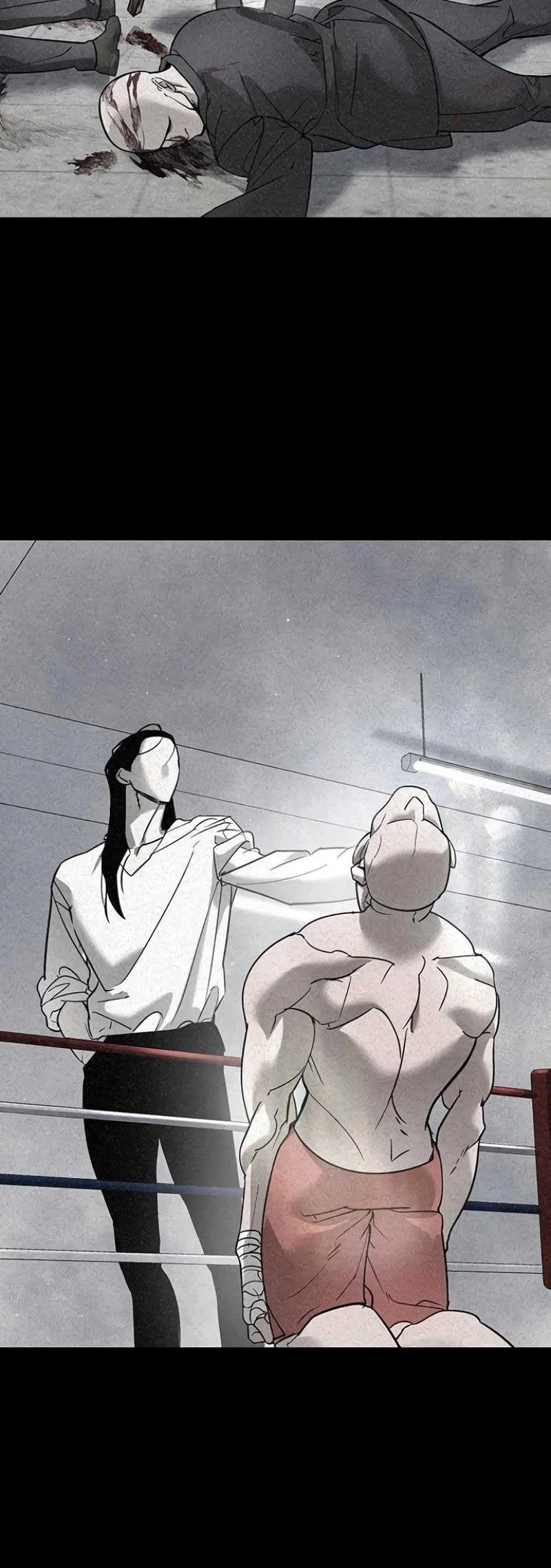 Chapter 11 - halaman 86