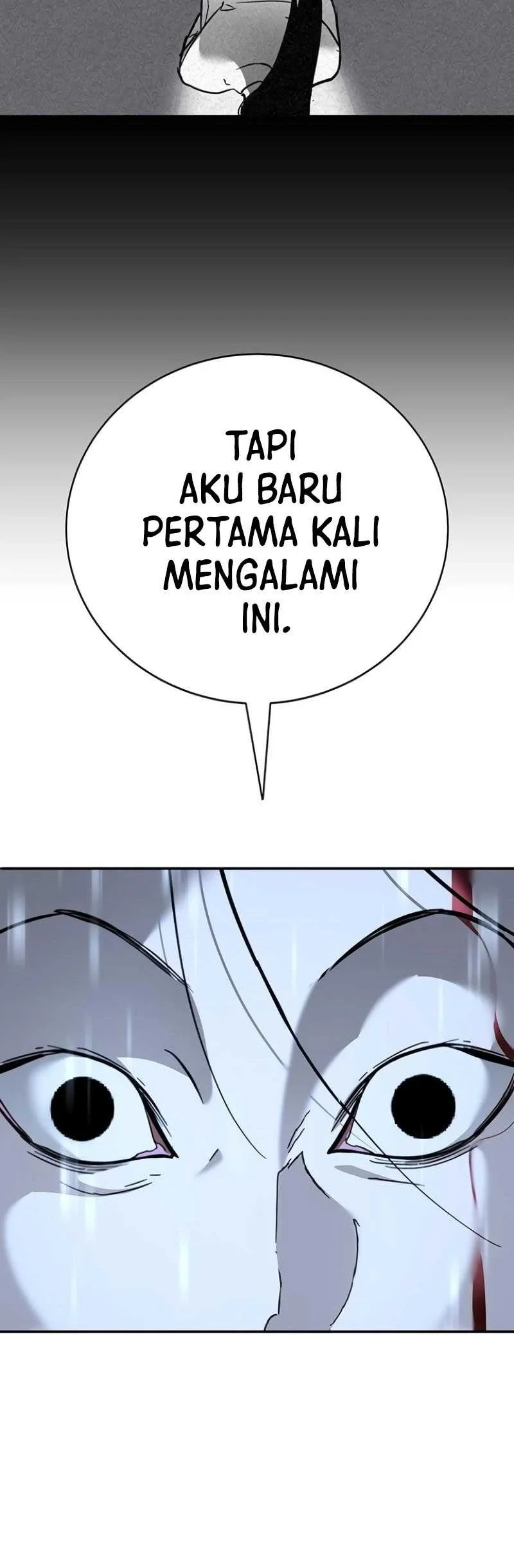 Chapter 11 - halaman 88