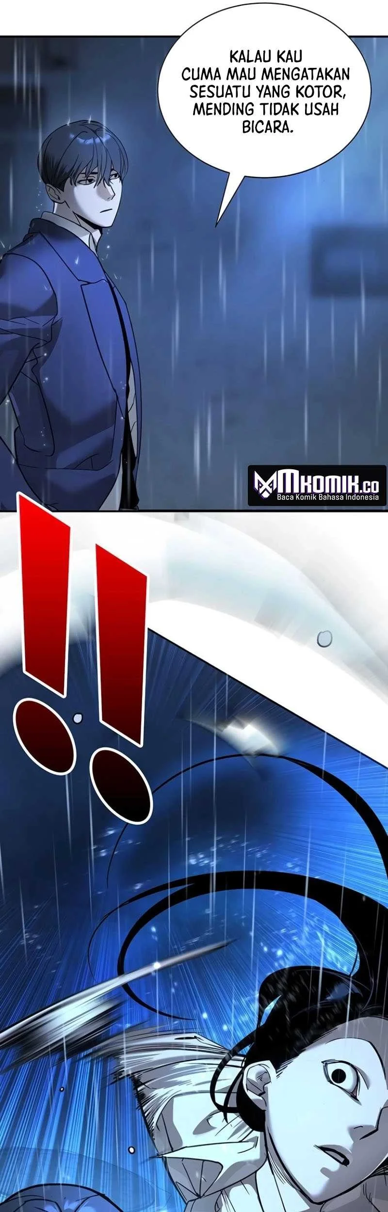 Chapter 11 - halaman 89