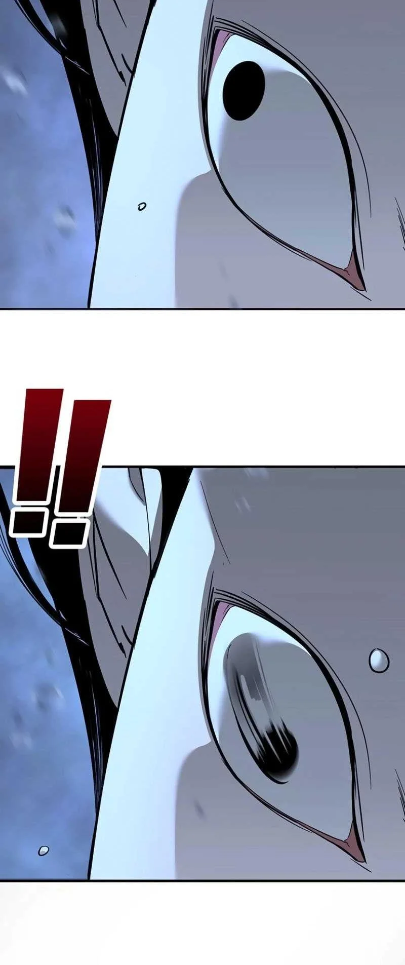 Chapter 11 - halaman 92