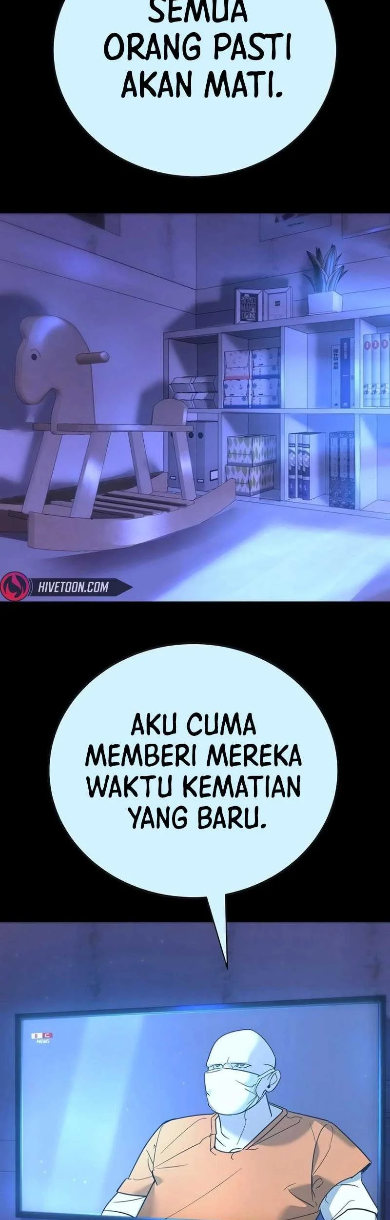 Chapter 11 - halaman 106