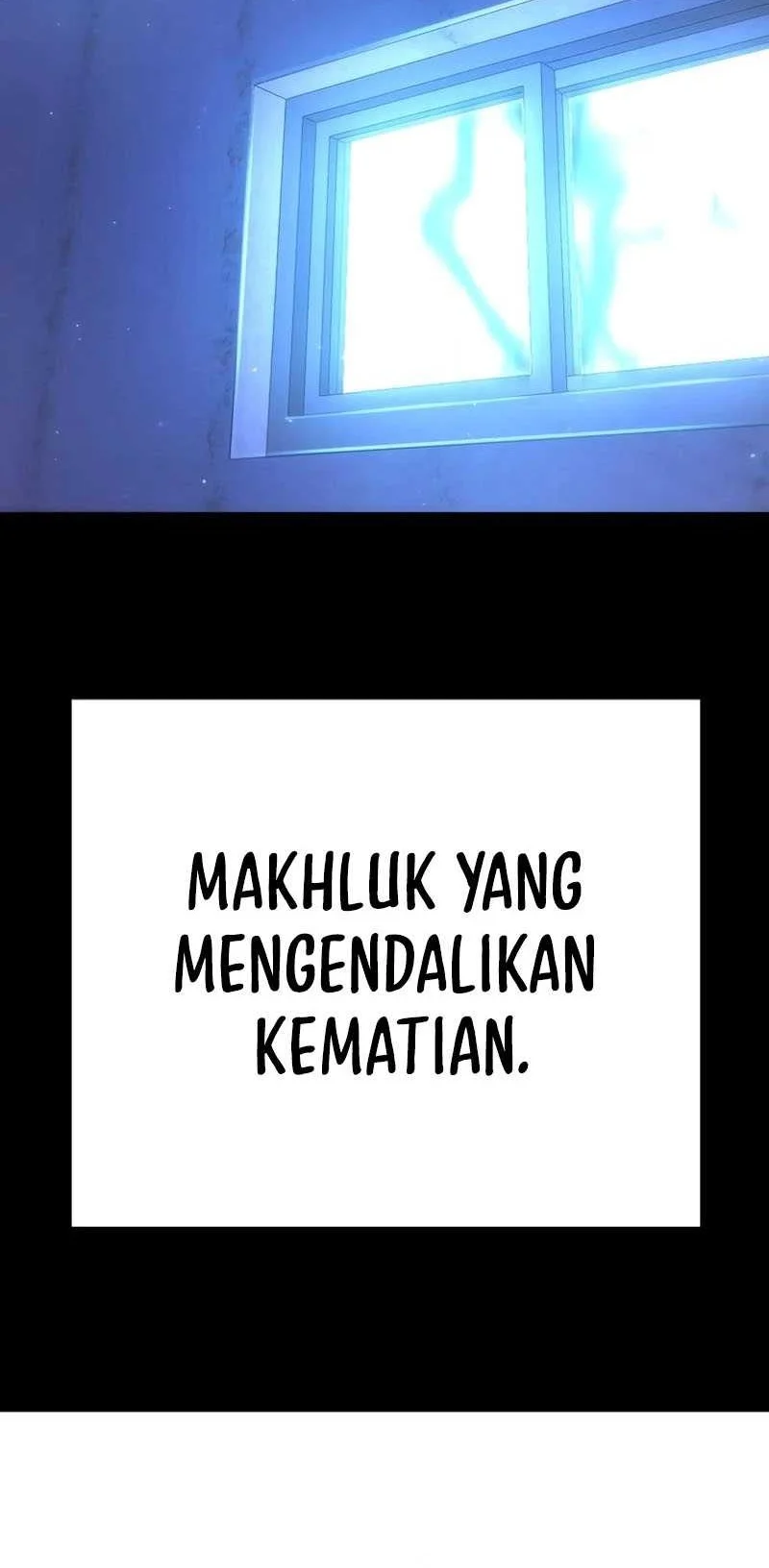 Chapter 11 - halaman 111