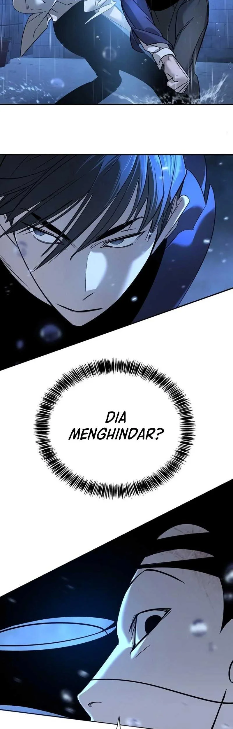Chapter 11 - halaman 7