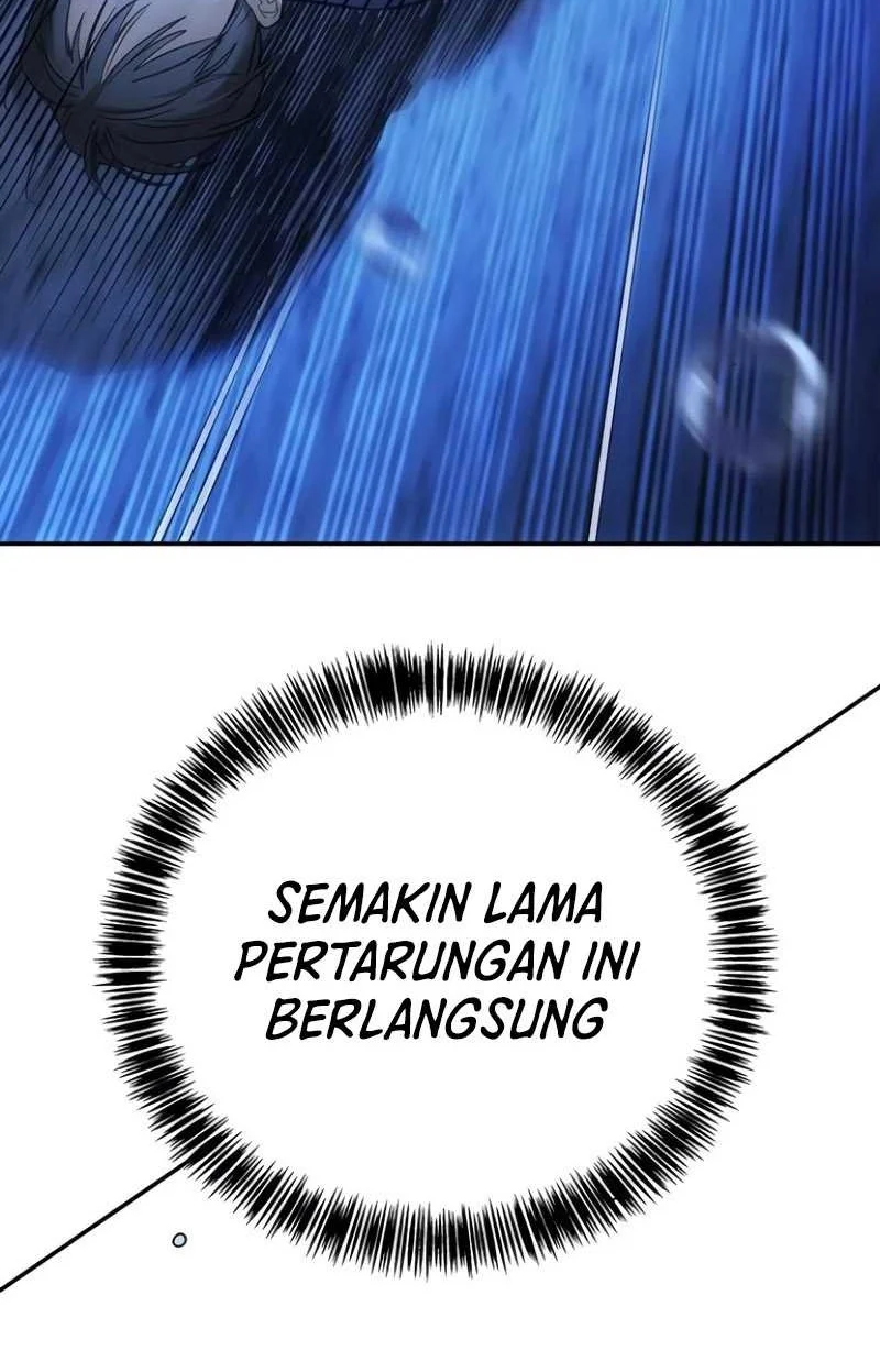 Chapter 11 - halaman 9