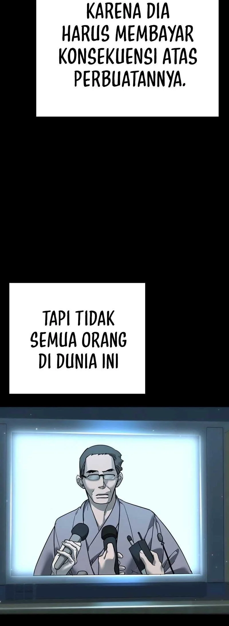 Chapter 11 - halaman 115
