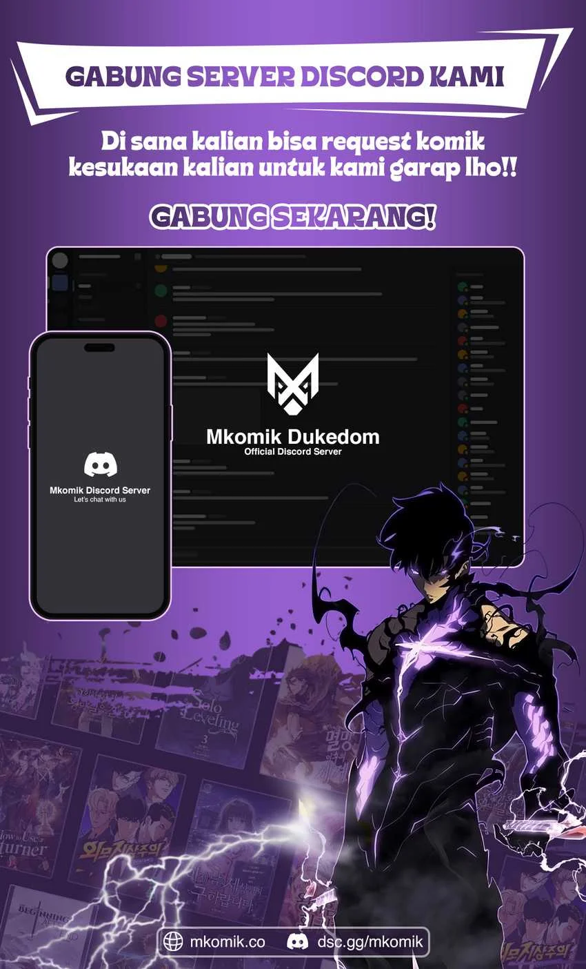Chapter 11 - halaman 116