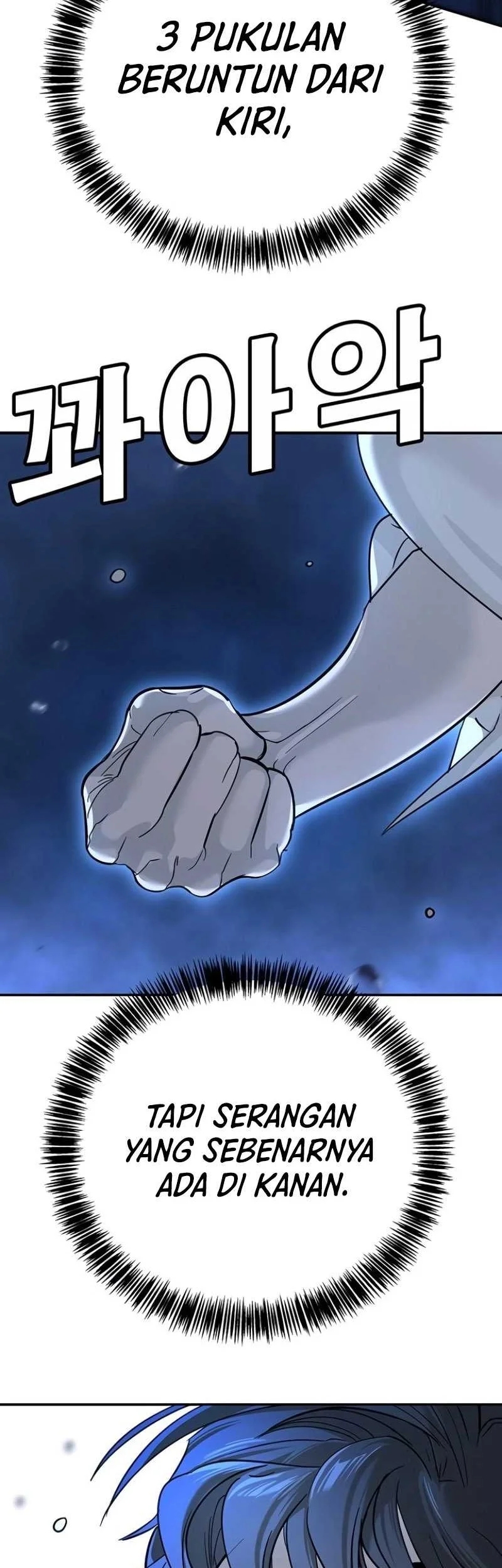 Chapter 11 - halaman 22