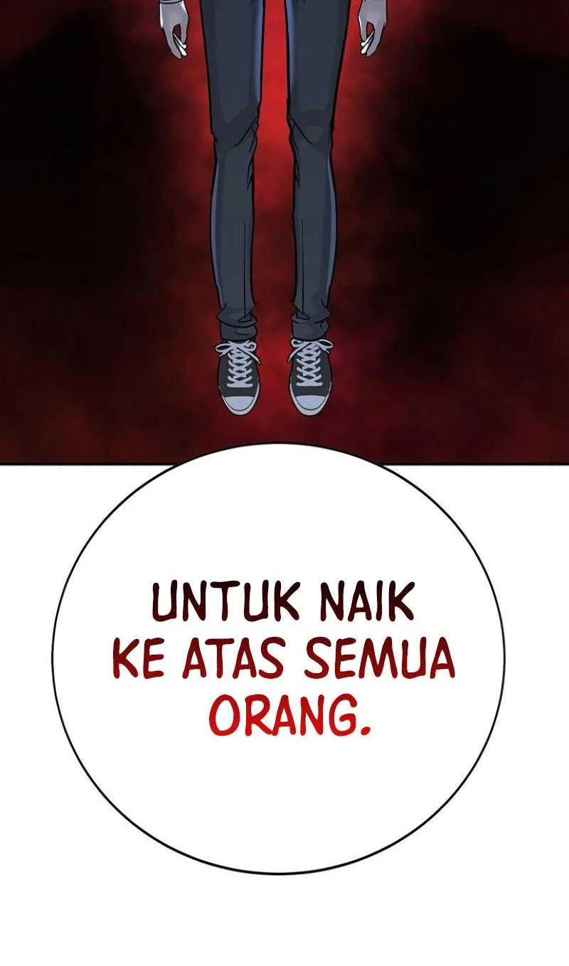 Chapter 11 - halaman 28