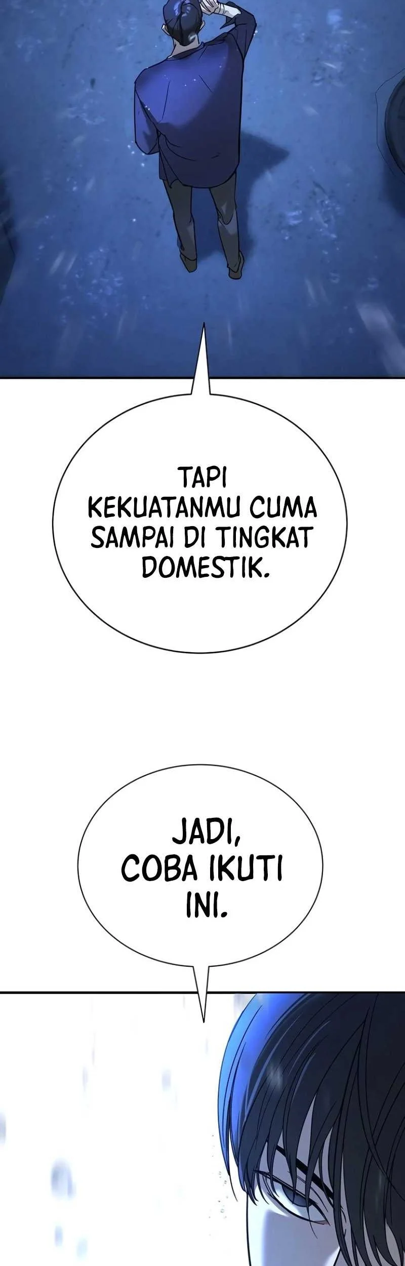 Chapter 11 - halaman 34