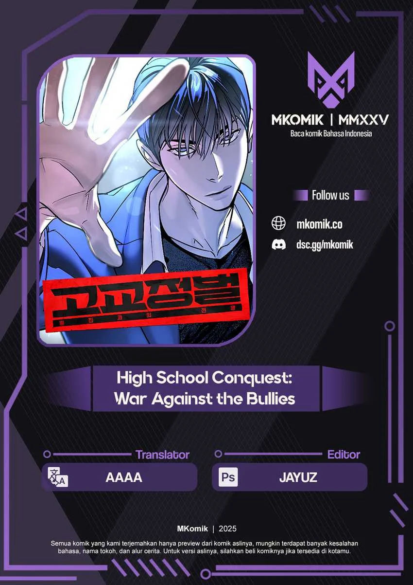 Chapter 12 - halaman 2