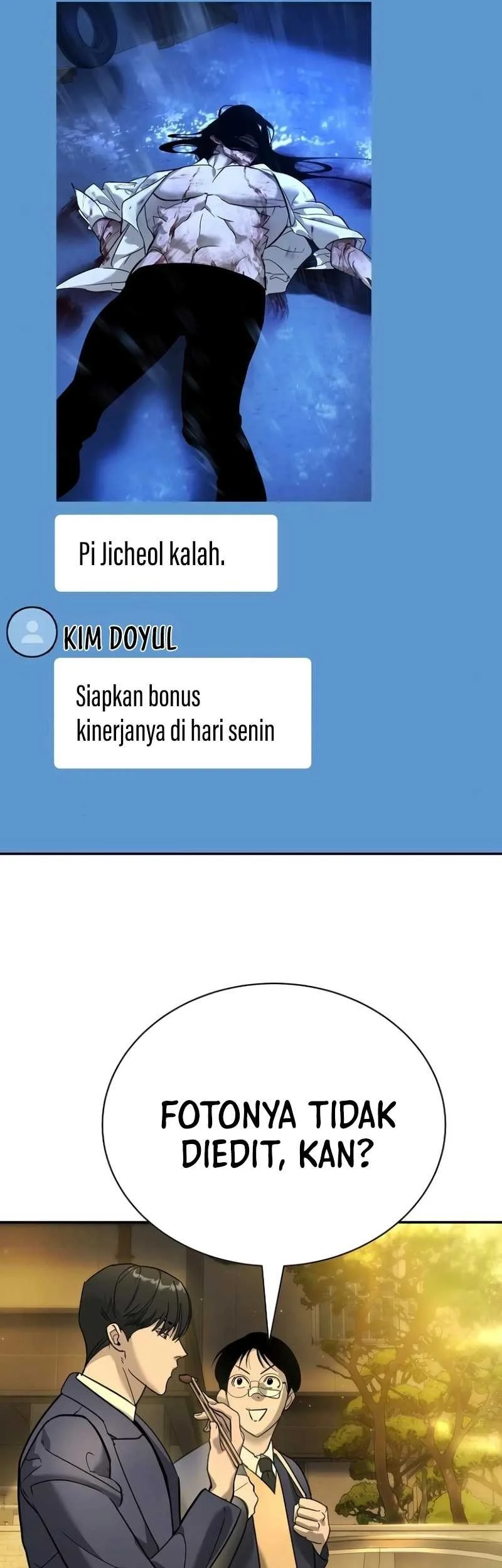 Chapter 12 - halaman 35