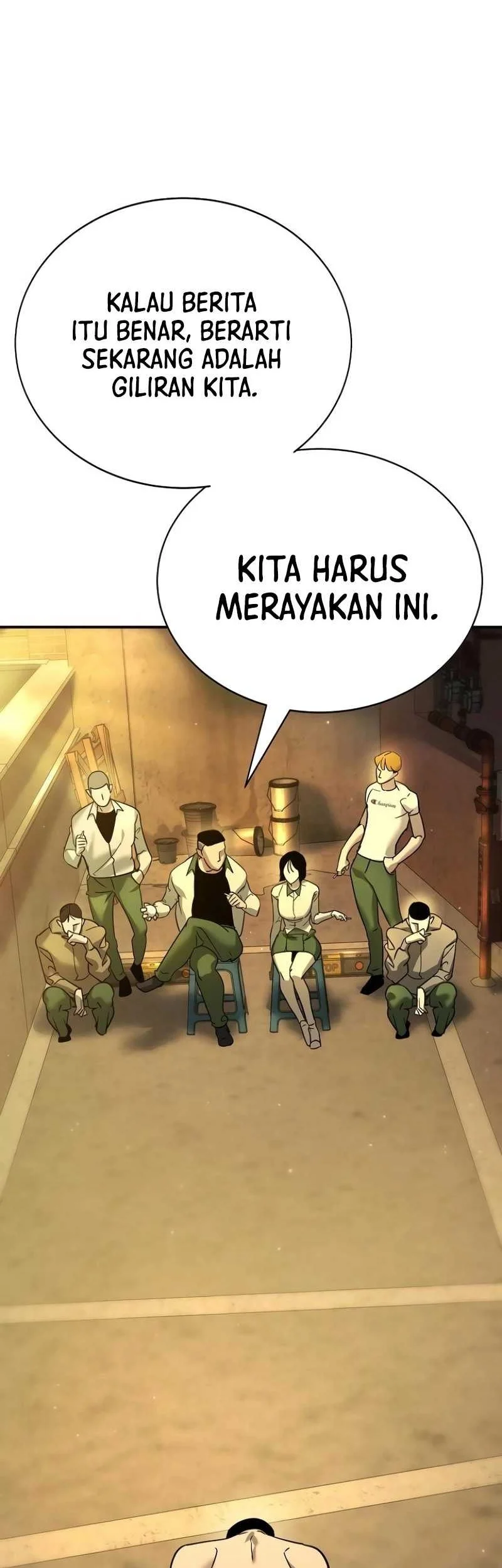 Chapter 12 - halaman 44