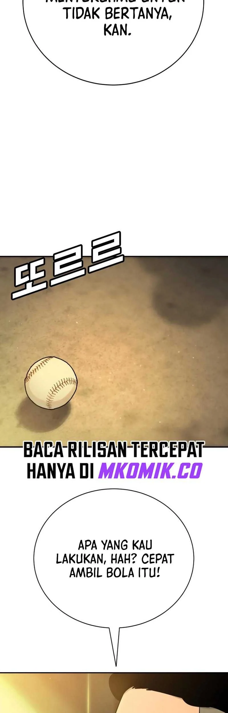 Chapter 12 - halaman 51