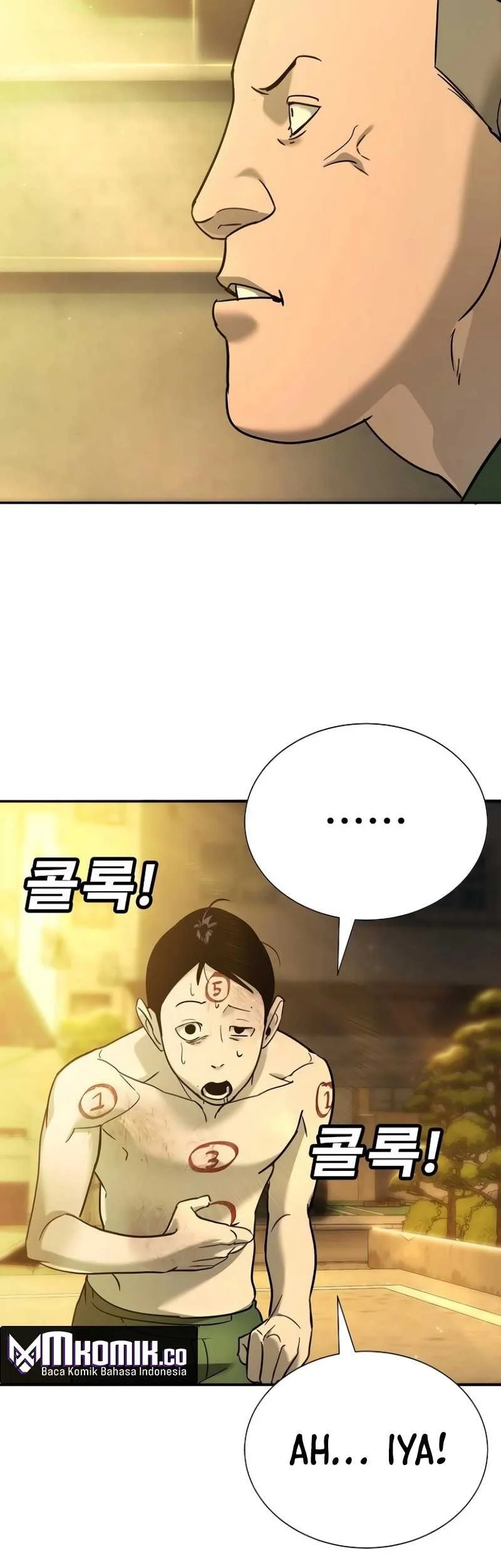 Chapter 12 - halaman 52