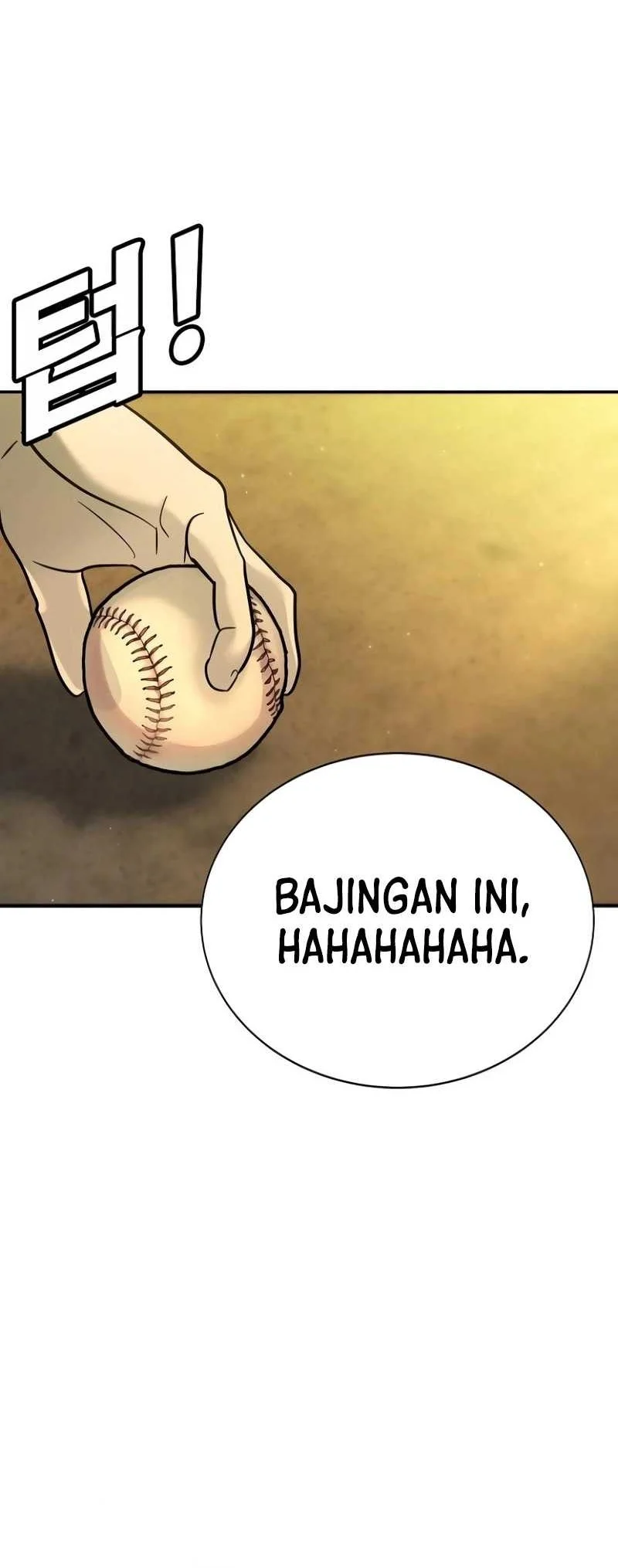 Chapter 12 - halaman 53