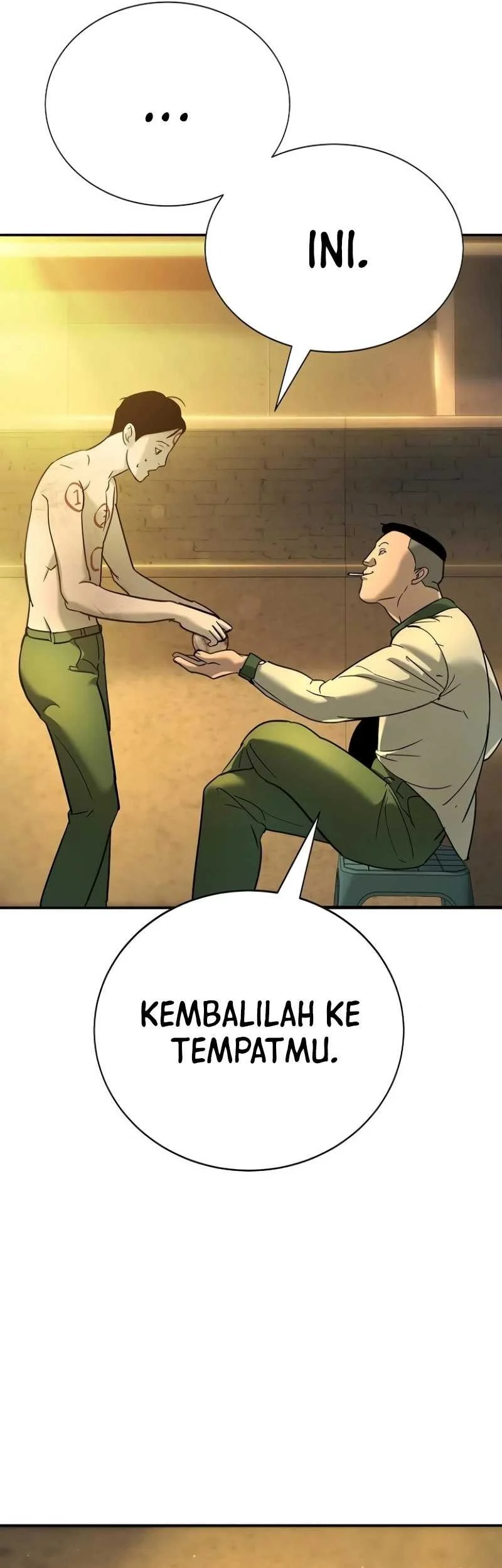 Chapter 12 - halaman 54