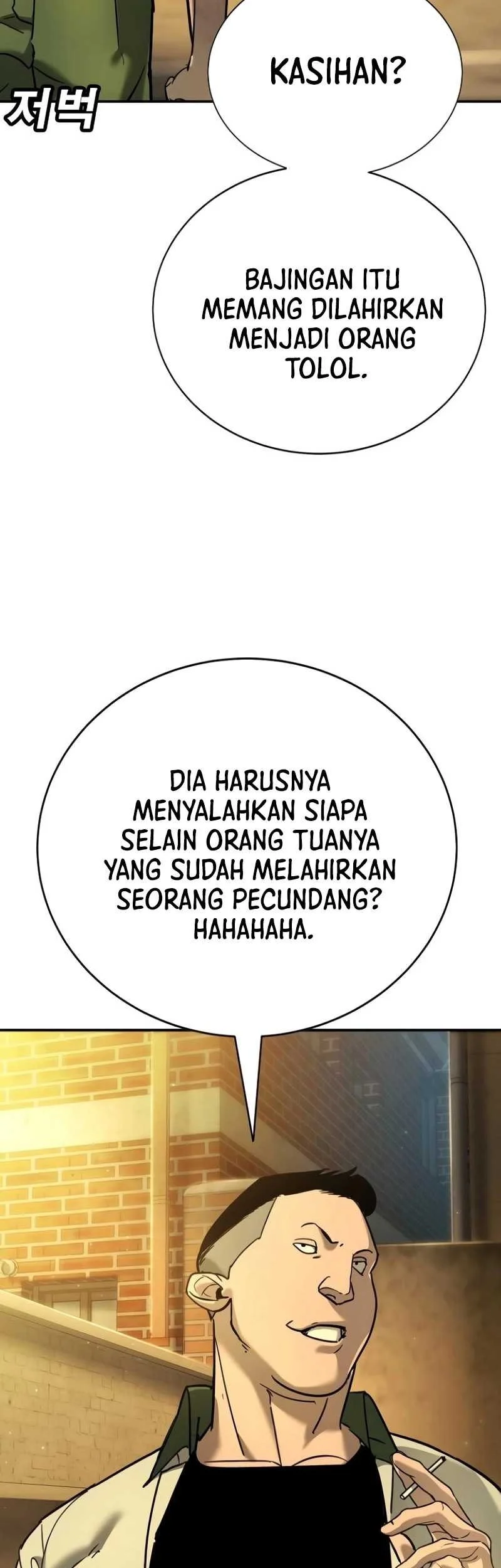 Chapter 12 - halaman 56