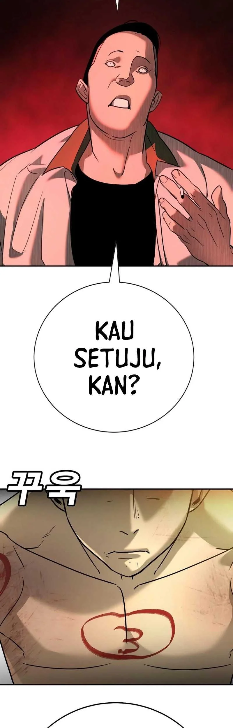 Chapter 12 - halaman 60