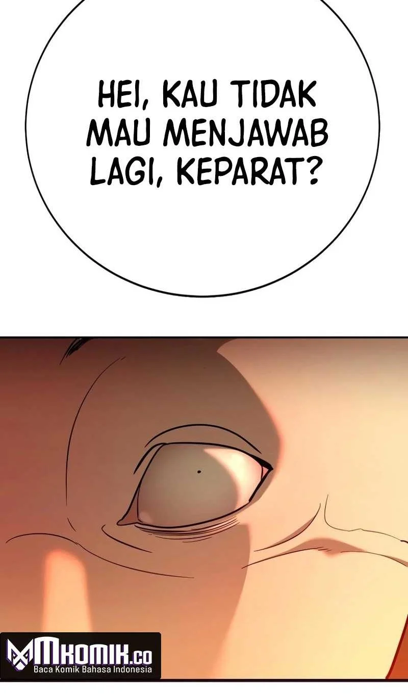 Chapter 12 - halaman 61