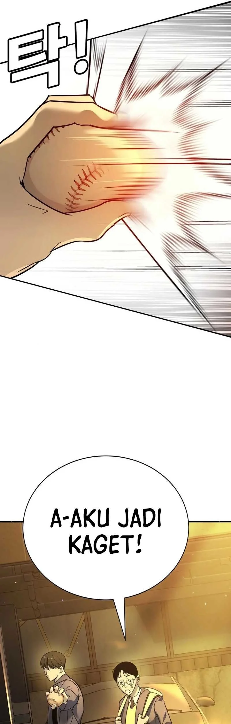 Chapter 12 - halaman 66