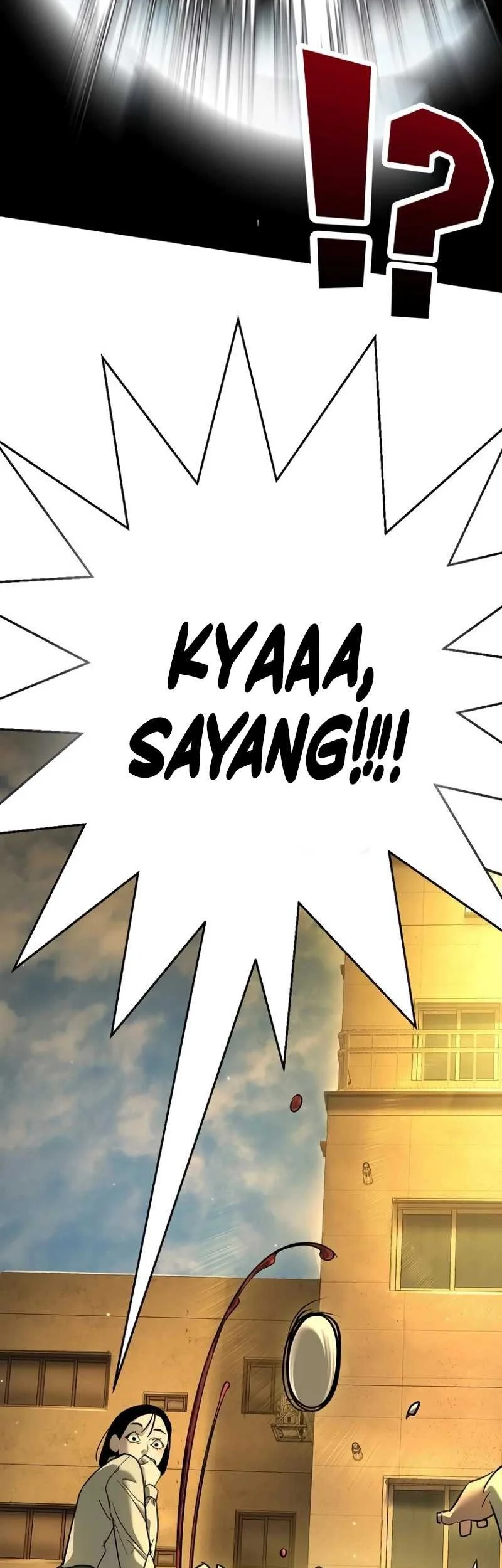 Chapter 12 - halaman 72