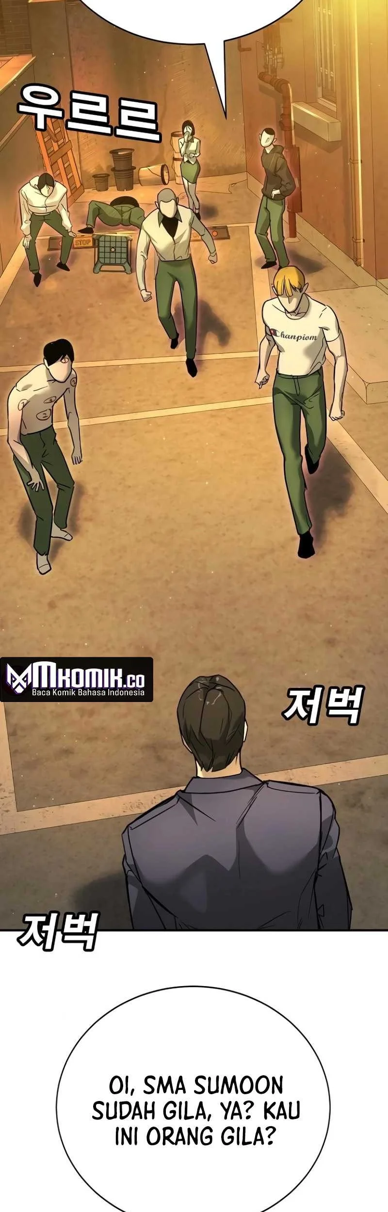 Chapter 12 - halaman 76