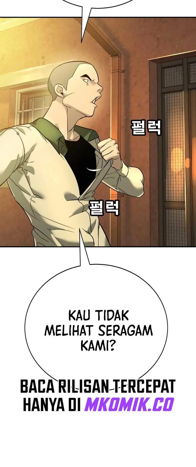 Chapter 12 - halaman 77