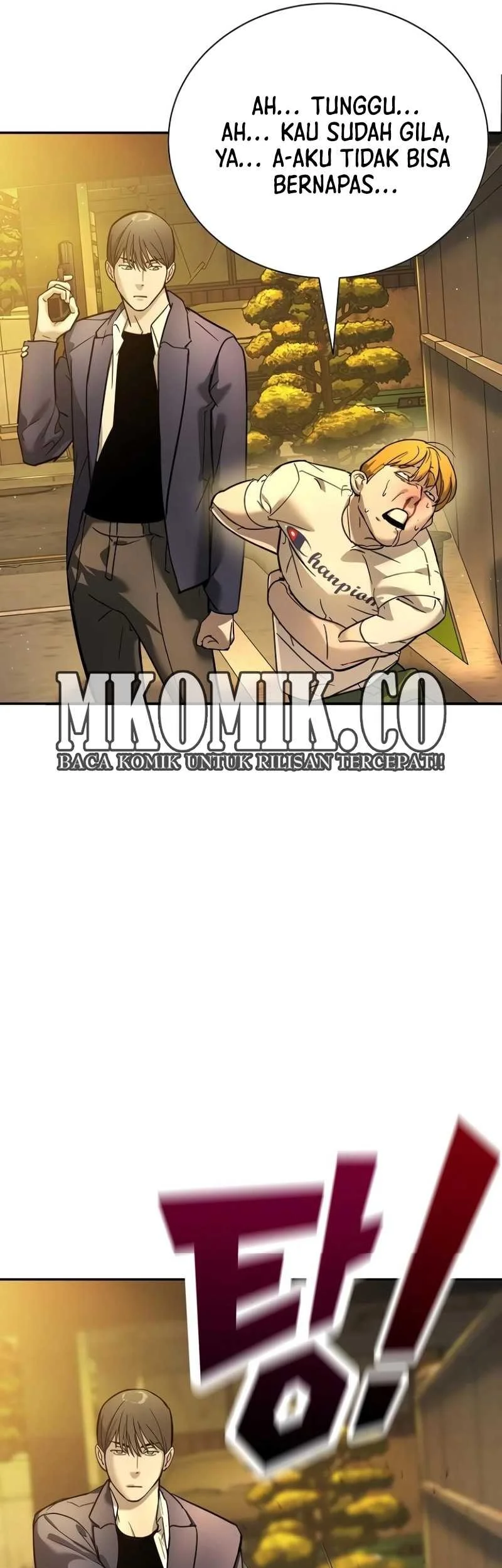 Chapter 12 - halaman 90