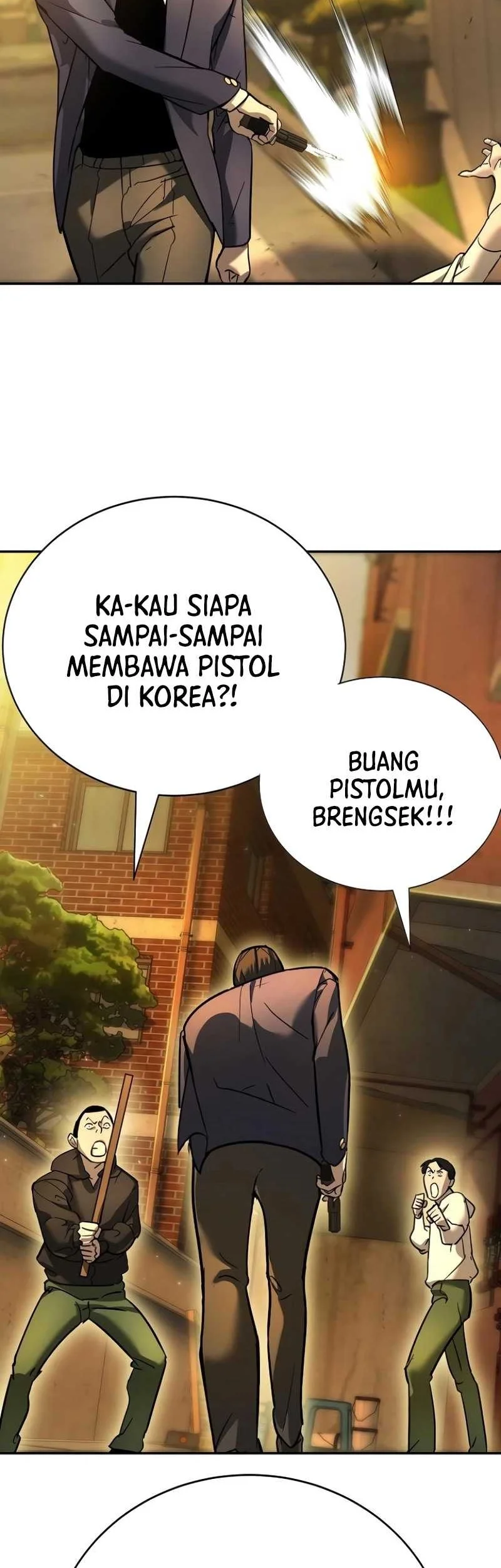 Chapter 12 - halaman 91