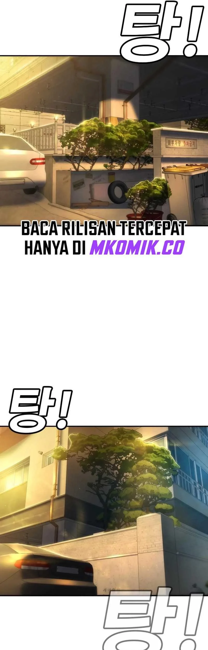 Chapter 12 - halaman 94