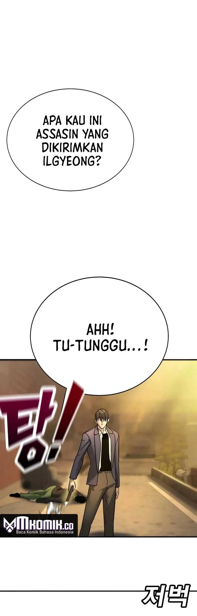 Chapter 12 - halaman 97
