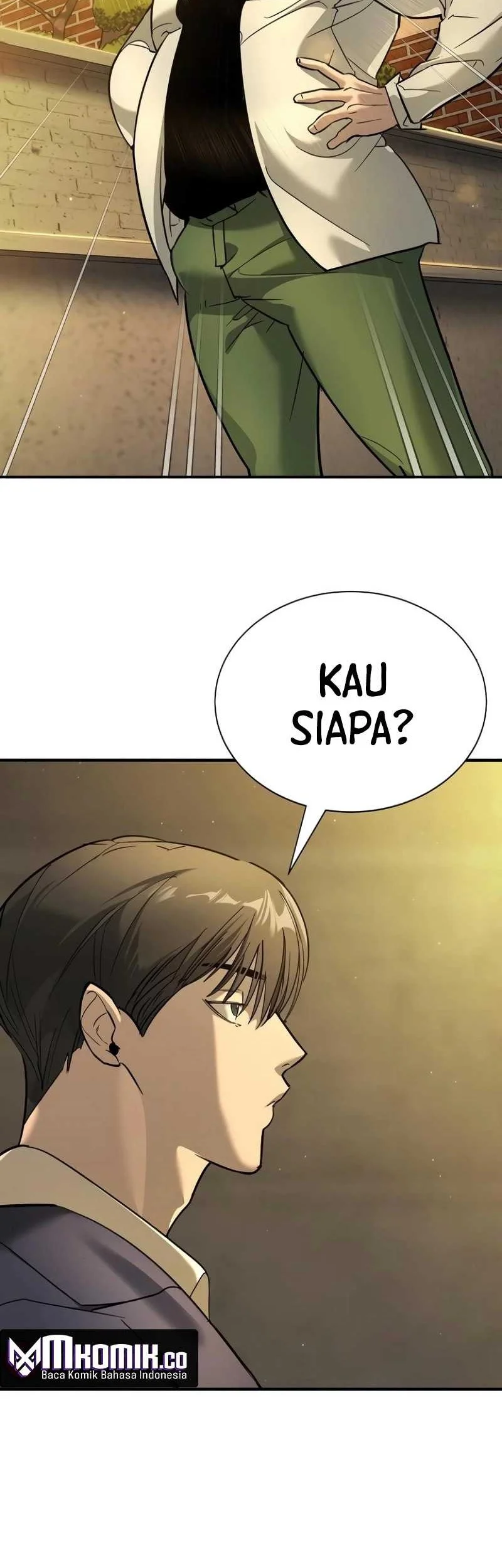 Chapter 12 - halaman 99