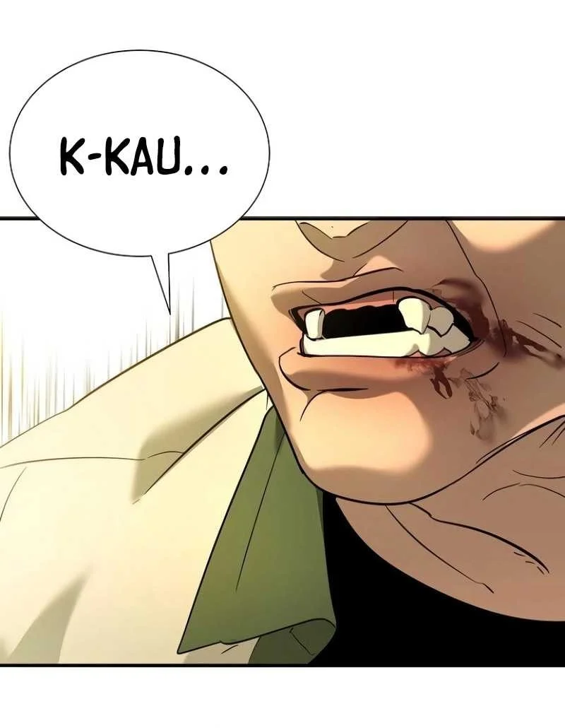 Chapter 12 - halaman 100