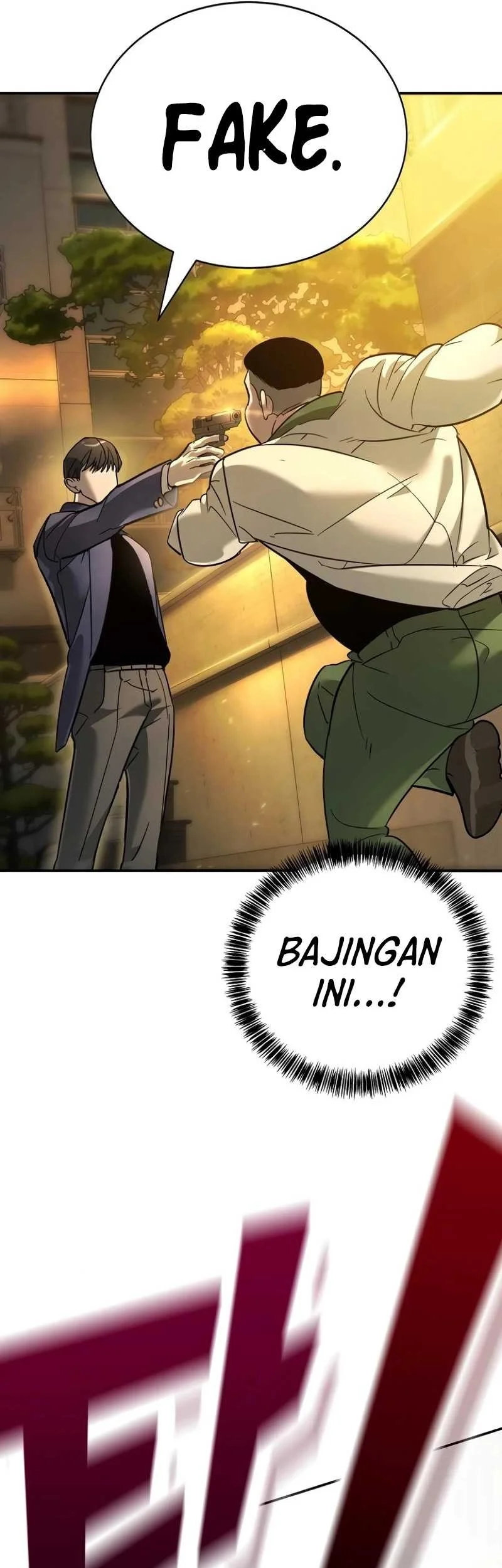 Chapter 12 - halaman 104