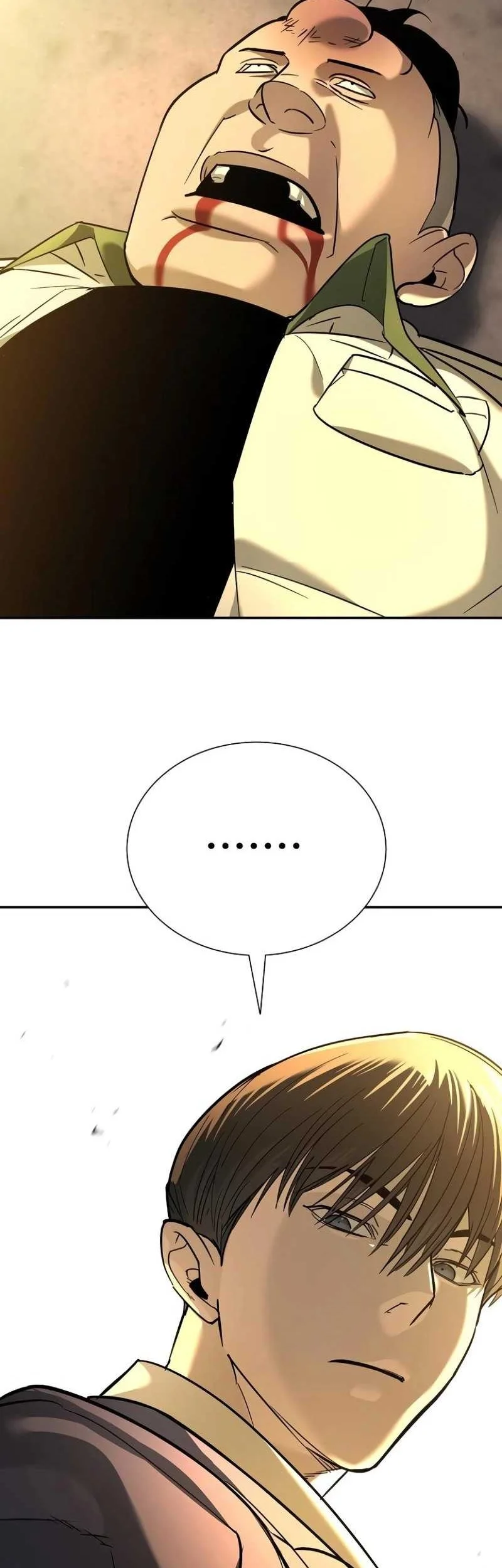 Chapter 12 - halaman 109